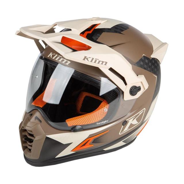 KLIM-casque-crossover-krios-pro-charger-image-101688494