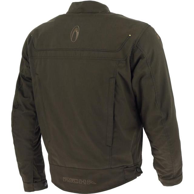 RICHA-blouson-urban-ii-image-6480032-cover-2