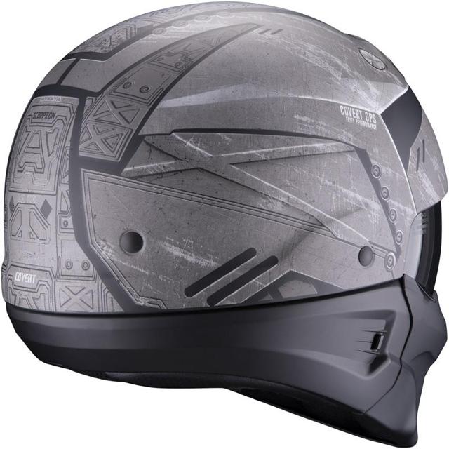 SCORPION-casque-exo-combat-evo-incursion-image-15997467-cover-1