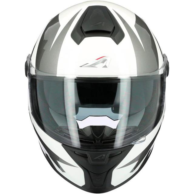 ASTONE-casque-gt800evo-skyline-image-31771278-cover-1
