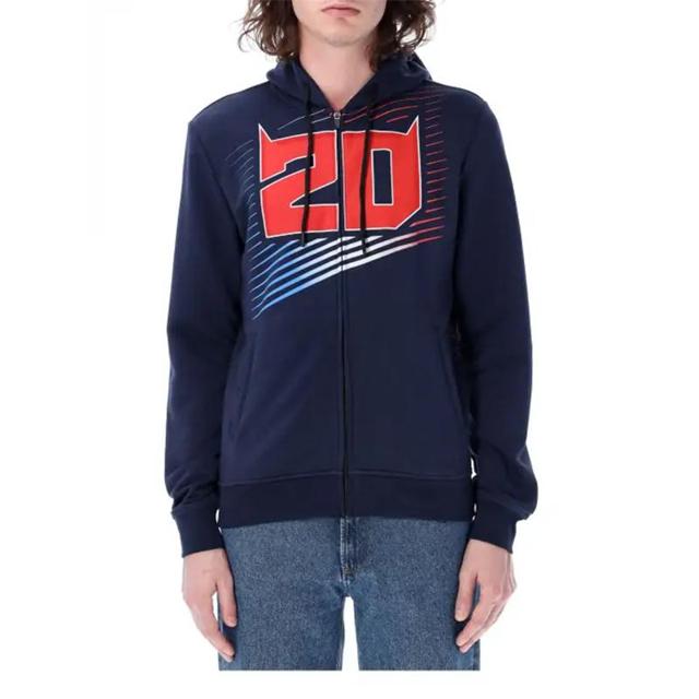 QUARTARARO-sweat-fabio-quartararo-hd-20-stripes-image-97899963