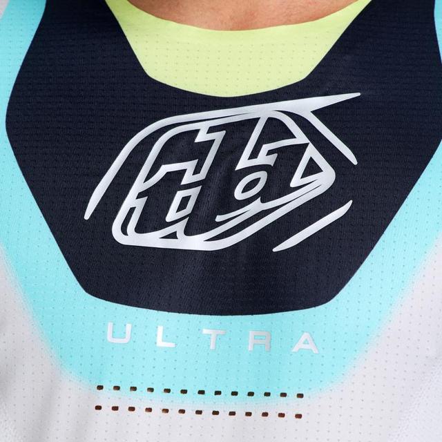 TROYLEEDESIGNS-maillot-cross-se-ultra-vision-image-150830818-cover-2