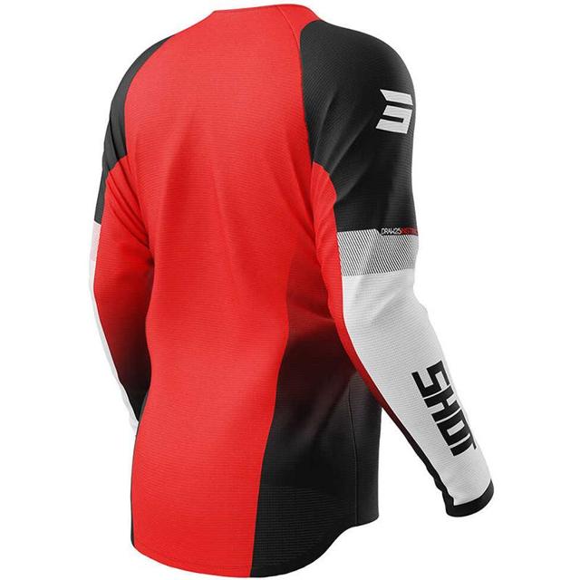 SHOT-maillot-cross-draw-instinct-image-118688563-cover-1