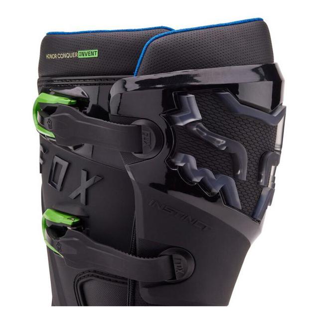 FOX-bottes-cross-instinct-a1-50th-anniversary-le-image-95346053-cover-2