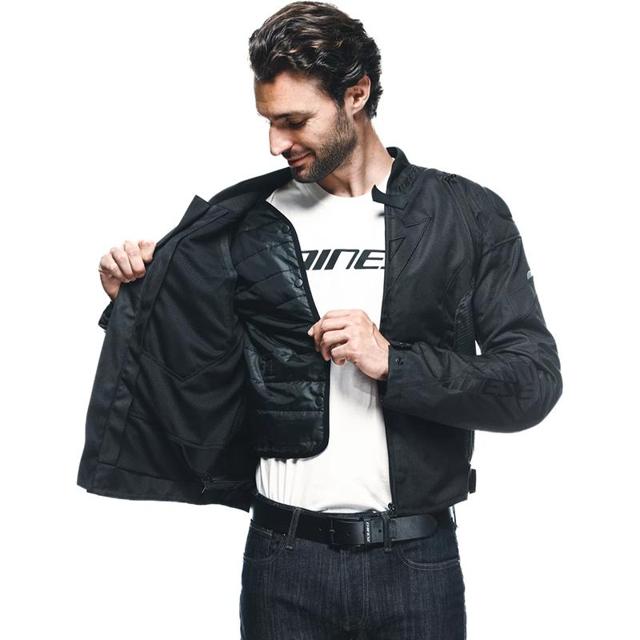 DAINESE-blouson-avro-5-tex-image-97336131-cover-2