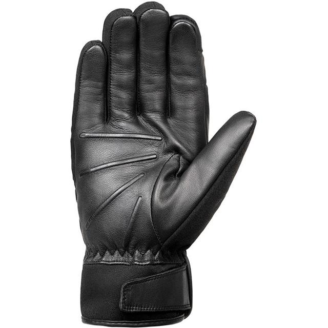 IXON-gants-pro-cain-image-58440849-cover-1