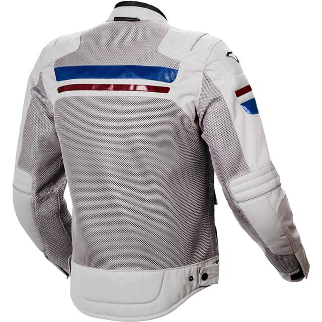 MACNA-veste-fluent-image-33590764-cover-1