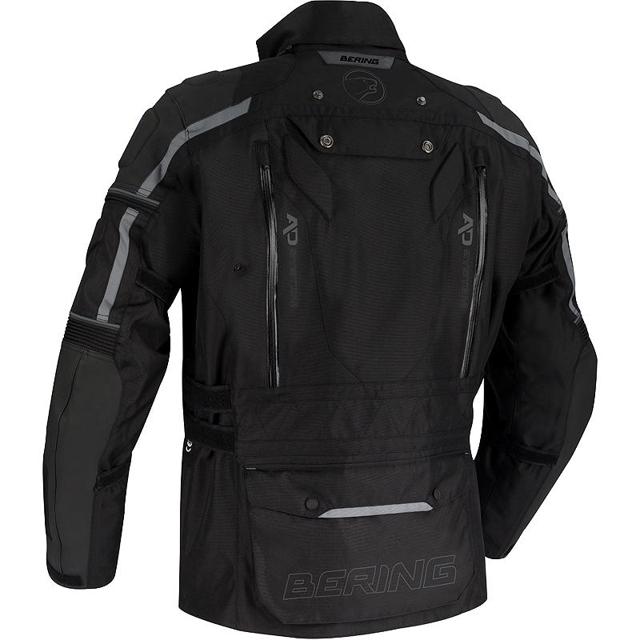 BERING-veste-santiago-image-6478858-cover-1
