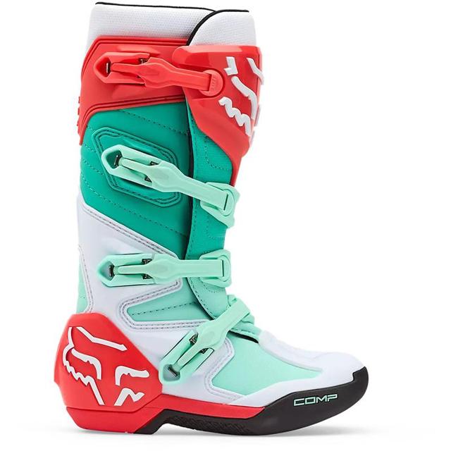 FOX-bottes-cross-wmn-comp-image-135917734-cover-1