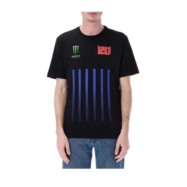 QUARTARARO-tee-shirt-ts-monster-20-stripes-image-91783635-cover-0