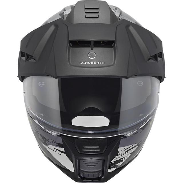 SCHUBERTH-casque-e2-trail-image-142279643-cover-2
