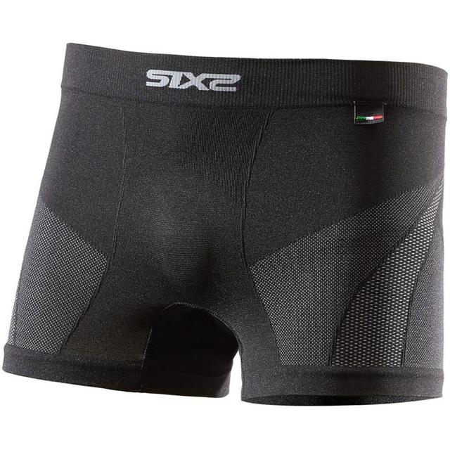 SIXS-boxer-box-v2-image-129288338