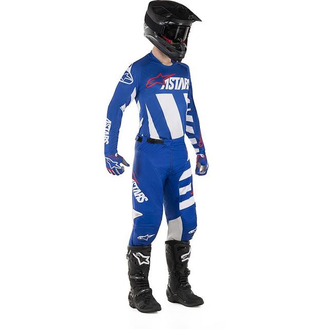 ALPINESTARS-maillot-cross-racer-braap-image-6808909-cover-1