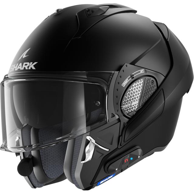 SHARK-casque-pack-evo-gt-n-com-edition-image-62845569-cover-1