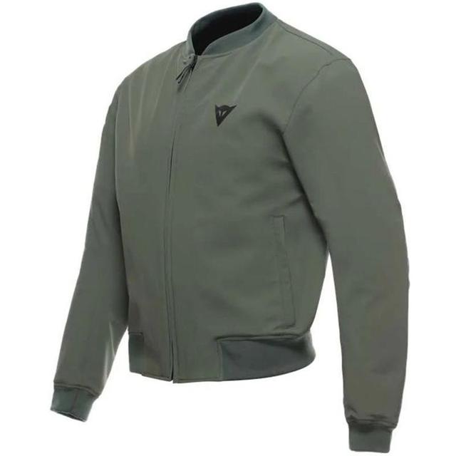 DAINESE-blouson-bhyde-no-wind-image-135327401-cover-0
