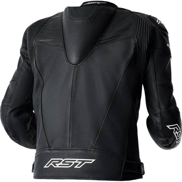 RST-blouson-tractech-evo-d3o-image-143755784-cover-1