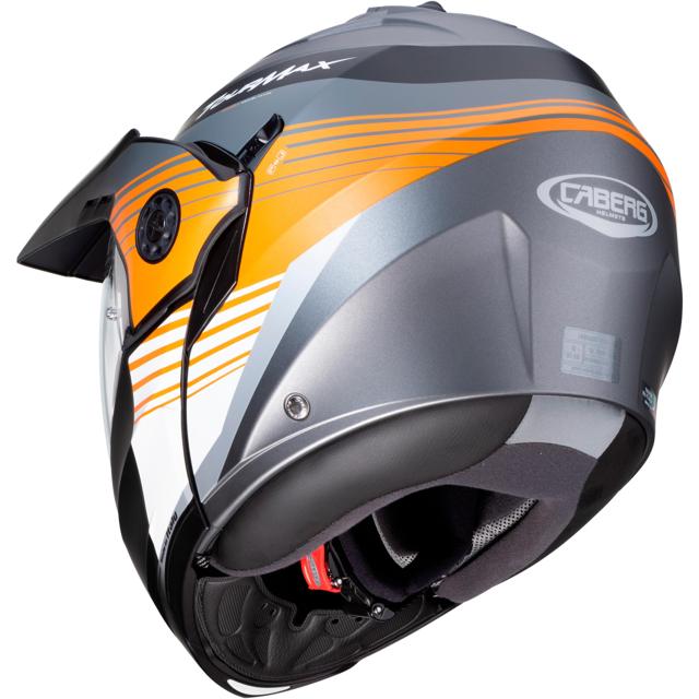 CABERG-casque-tourmax-titan-image-20444280-cover-2