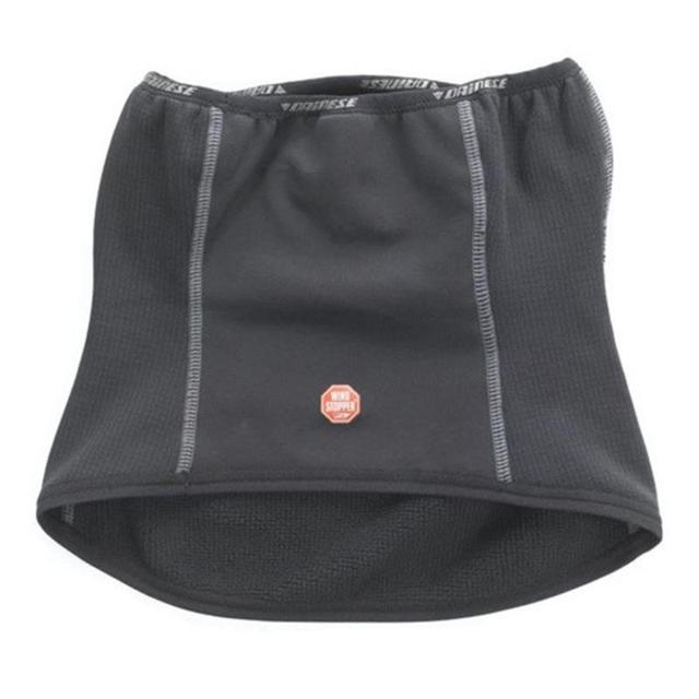 DAINESE-tour-de-cou-ws-neck-gaiter-image-110137635-cover-1