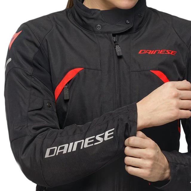 DAINESE-veste-tempest-4-d-dry-wmn-image-155953876-cover-2
