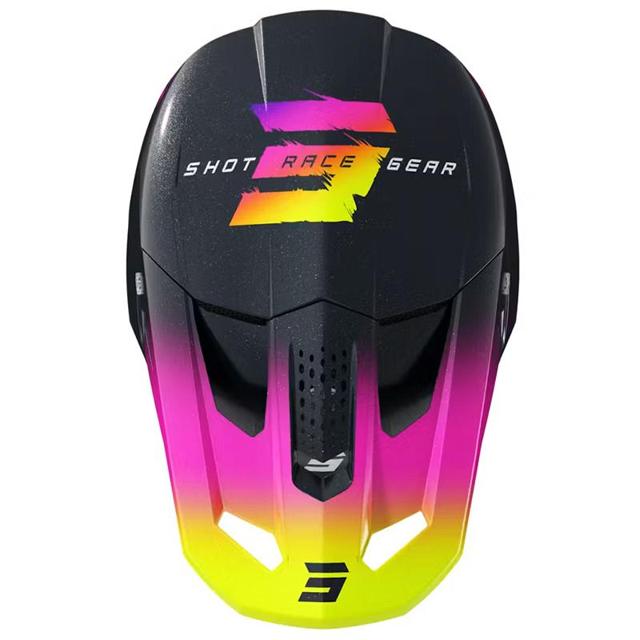 SHOT-casque-cross-speed-kid-rac-image-152731343-cover-1