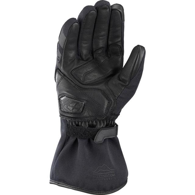 IXON-gants-ms-drizzle-image-127101299-cover-1