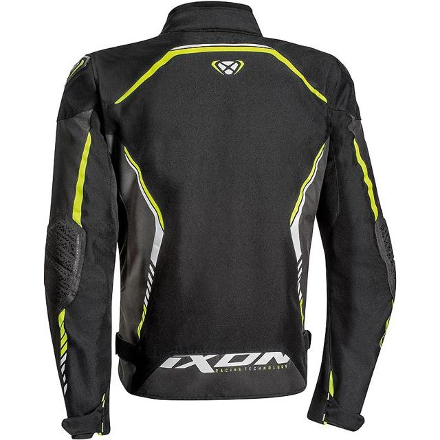 IXON-blouson-sprinter-sport-image-6479406-cover-1