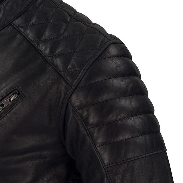 SEGURA-blouson-gomore-image-6477032-cover-2
