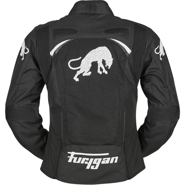 FURYGAN-blouson-cyane-vented-image-20443957-cover-1