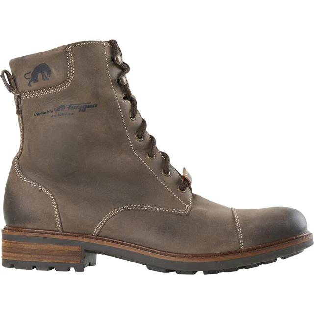 FURYGAN-bottines-appio-image-6480401-cover-1