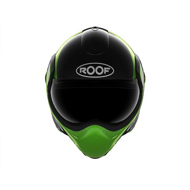 ROOF-casque-boxxer-fuzo-image-39836540-cover-1