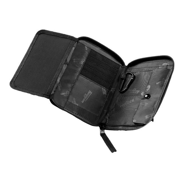 FURYGAN-portefeuille-wallet-image-143756019-cover-1