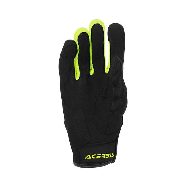 ACERBIS-gants-ce-x-way-image-97336309-cover-1