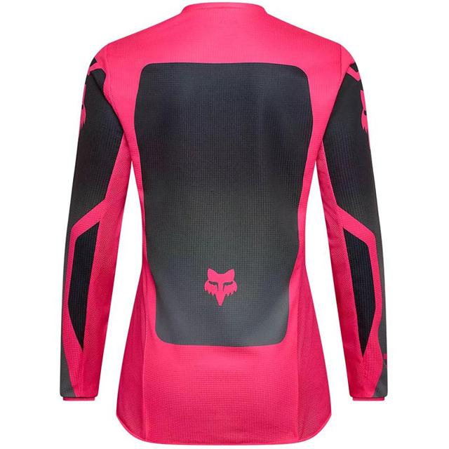 FOX-maillot-cross-wmn-180-shield-image-135917968-cover-1