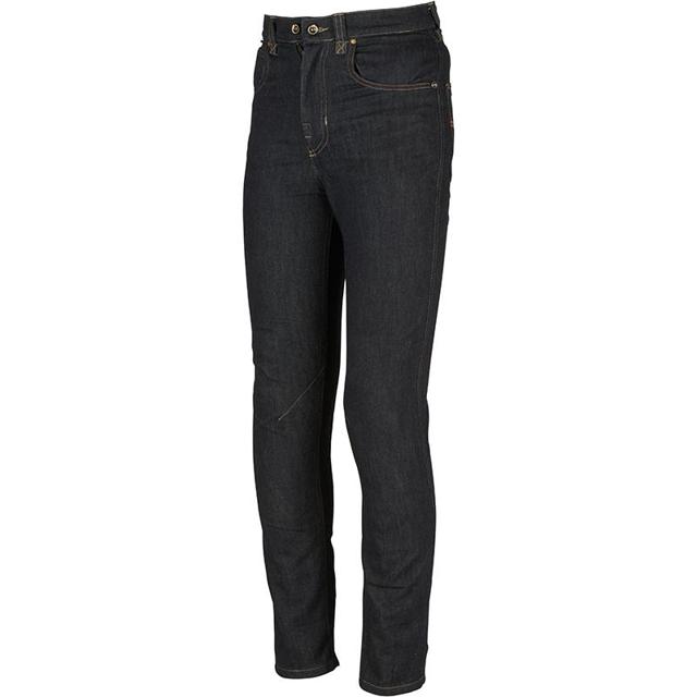 FURYGAN-jeans-nikita-x-kevlar-image-51896529-cover-2