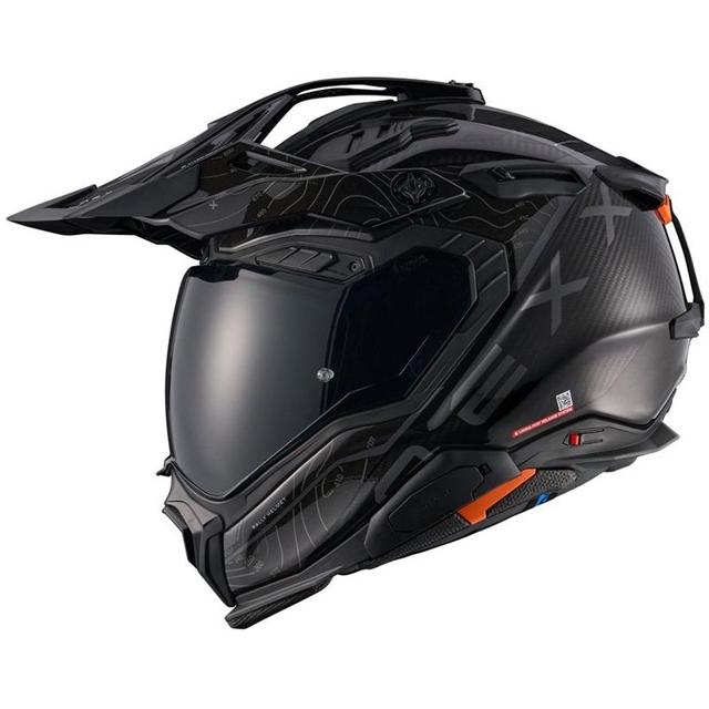 NEXX-casque-crossover-xwed3-furka-image-118899153-cover-1