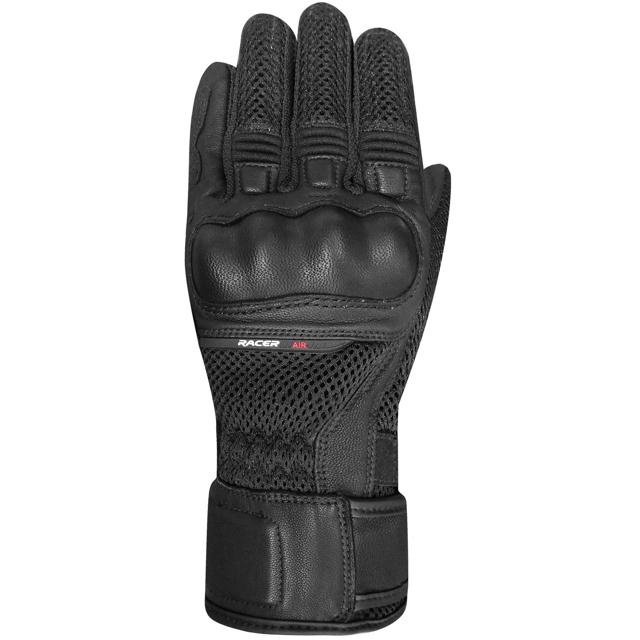 RACER-gants-octo-image-19341738