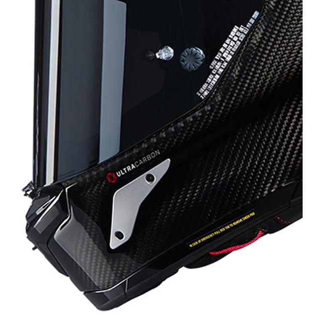 NOLAN-casque-x-804-rs-ultra-carbon-argento-image-119217989-cover-1