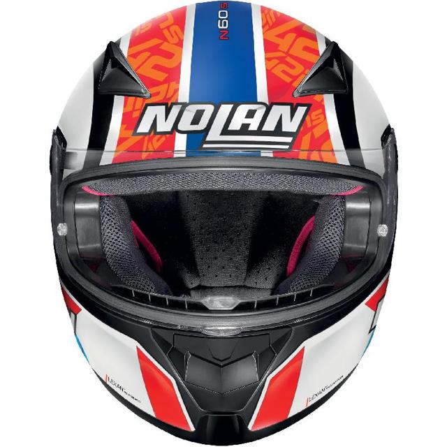 NOLAN-casque-n60-5-gemini-replica-a-rins-image-30089143-cover-1