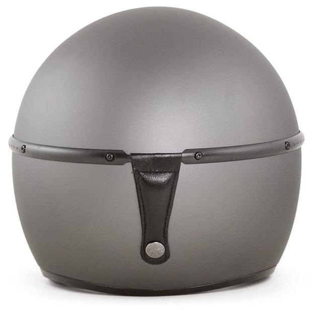 HARISSON-casque-corsair-image-39371779-cover-2