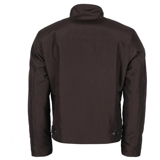 HELSTONS-veste-clip-image-46976528-cover-2