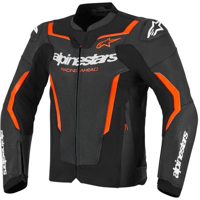 ALPINESTARS-blouson-gp-force-v2-airflow-image-137421478-cover-0