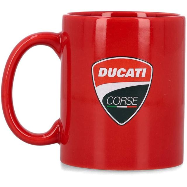 DUCATI-mug-ducati-corse-image-106526181
