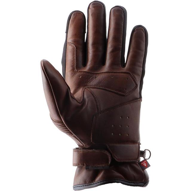 HELSTONS-gants-benson-evo-image-137421455-cover-1