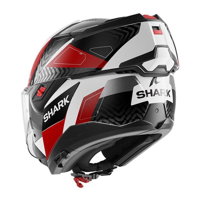 SHARK-casque-oxo-ready-image-156320509-cover-2