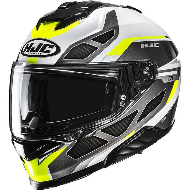HJC-casque-i71-zest-mc3h-image-136620503-cover-0