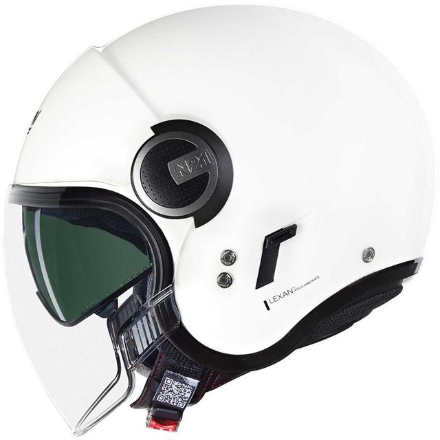 NOLAN-casque-n21-visor-06-classico-image-119006565