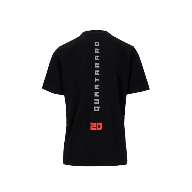 QUARTARARO-tee-shirt-a-manches-courtes-cyber-20-image-55235474-cover-1