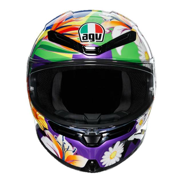 AGV-casque-k-6-morbidelli-2021-image-45884937-cover-1