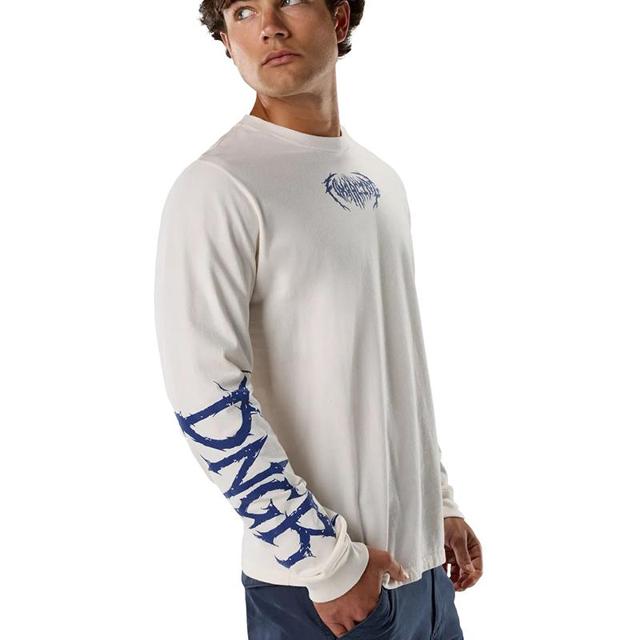 FOX-tee-shirt-dngr-195-original-image-157565829-cover-2