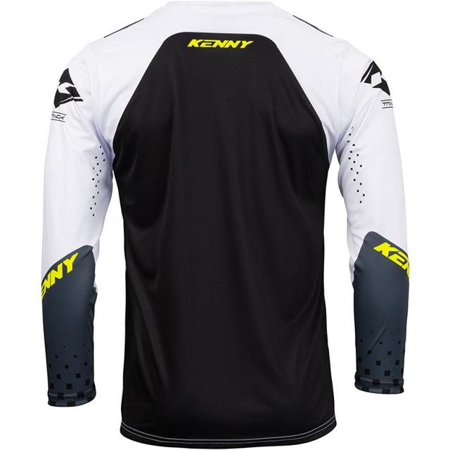 KENNY-maillot-cross-track-focus-image-61309598-cover-1